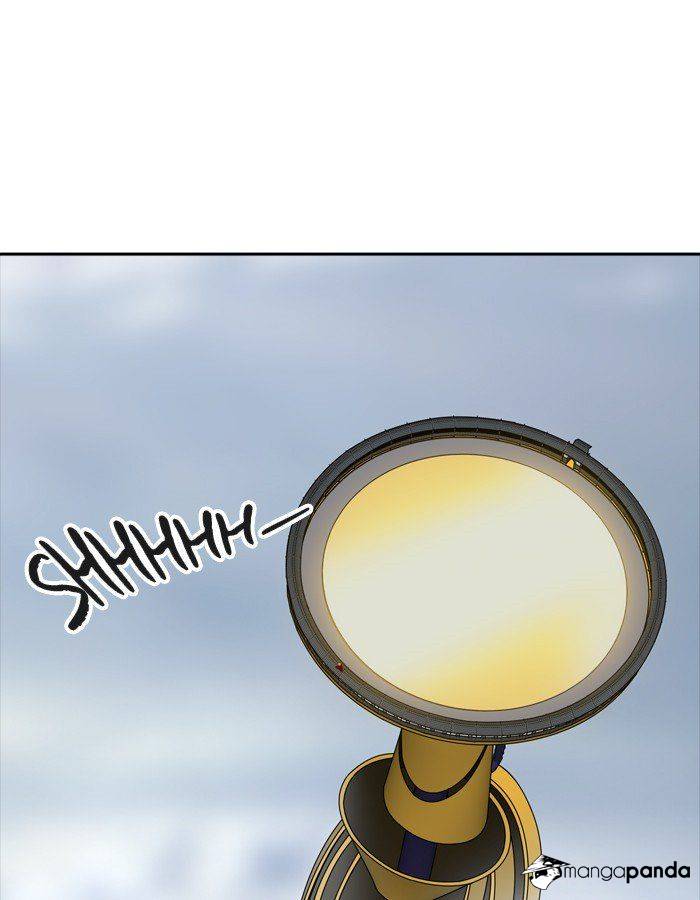 Tower of God Chapter 378 image 38